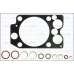 55004300 AJUSA Прокладка, головка цилиндра