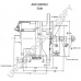 A0012805LC PRESTOLITE ELECTRIC Генератор