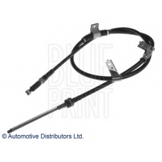 ADC446190 BLUE PRINT Трос, стояночная тормозная система