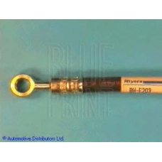 ADS75315 BLUE PRINT Тормозной шланг