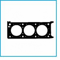 08978 GLASER Прокладка, головка цилиндра