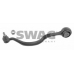 20 92 4299 SWAG Рычаг независимой подвески колеса, подвеска колеса