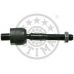 G2-1104 OPTIMAL Осевой шарнир, рулевая тяга