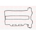 RC1322S FAI AutoParts Прокладка, крышка головки цилиндра