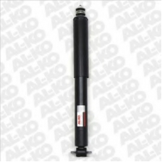 200213 AL-KO Амортизатор