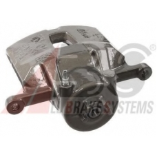 729982 ABS Тормозной суппорт