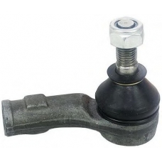 D130102 DENCKERMANN Наконечник поперечной рулевой тяги