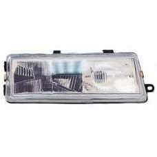 20-5081-08-2 TYC Основная фара