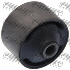 HYAB-SFB FEBEST Подвеска, рычаг независимой подвески колеса