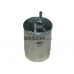 FP5923 COOPERSFIAAM FILTERS Топливный фильтр