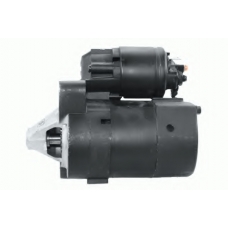 8080183 FRIESEN Стартер