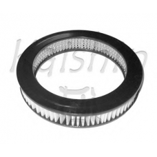 A942 KAISHIN Воздушный фильтр