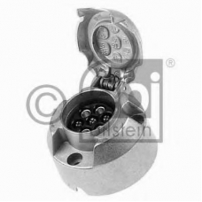 07339 FEBI Розетка