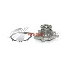 0120 0022 SAMPA Водяной насос