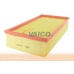 V10-0614 VEMO/VAICO Воздушный фильтр
