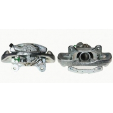 F 23 036 BREMBO Тормозной суппорт