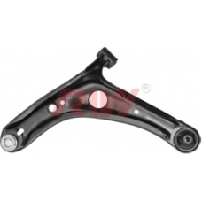 TO6008 RIW Рычаг независимой подвески колеса, подвеска колеса