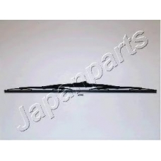 SS-X65C JAPANPARTS Щетка стеклоочистителя