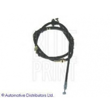 ADC44619 BLUE PRINT Трос, стояночная тормозная система