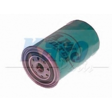 NO-215 AMC Масляный фильтр