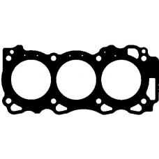 10146100 AJUSA Прокладка, головка цилиндра