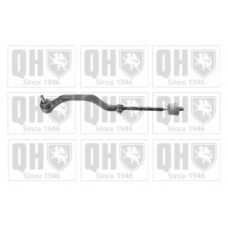 QDL3289S QUINTON HAZELL Поперечная рулевая тяга