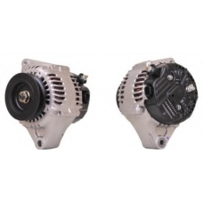 9295 CEVAM Генератор