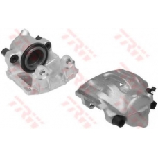 BHS151 TRW Тормозной суппорт