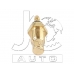 K58002JC Japan Cars Датчик температуры охлаждающей жидкости