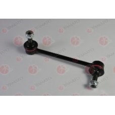 J63034YMT YAMATO Тяга / стойка, стабилизатор