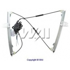 WPR2664LM WAIglobal Подъемное устройство для окон