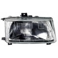 80658381 HB AUTOELEKTRIK  