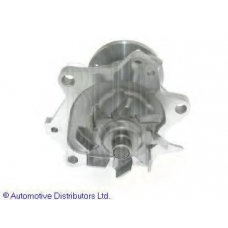 ADN19134 BLUE PRINT Водяной насос