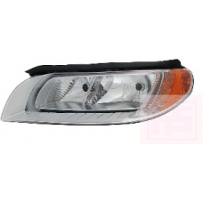 50798101 SCHLIECKMANN Основная фара