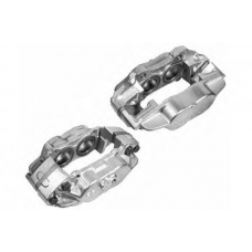 BHS225E TRW Тормозной суппорт