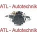 L 42 270 ATL Autotechnik Генератор