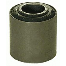 87-316-A BOGE Опора, стабилизатор