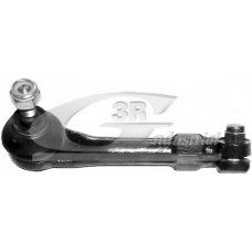 32621 3RG Наконечник поперечной рулевой тяги