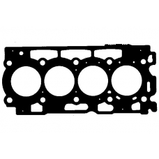 AD5160 PAYEN Прокладка, головка цилиндра