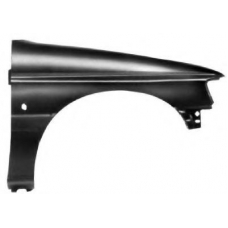 32 06 02 JOHNS Крыло