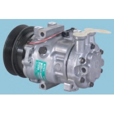 920.20105 FRIGAIR Компрессор, кондиционер