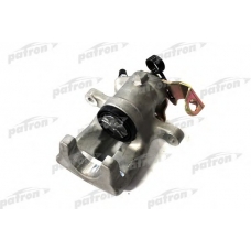 PBRC127 PATRON Тормозной суппорт