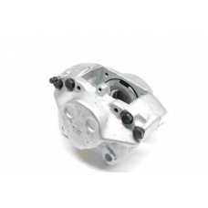 382263 CARDONE Тормозной суппорт