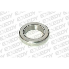 BRG039 DAIKIN-EXEDY Выжимной подшипник