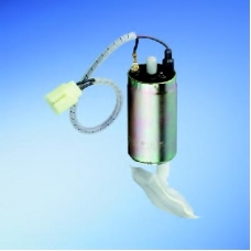 0 580 453 328 BOSCH Топливный насос