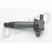 DIC-0101 DENSO Катушка зажигания