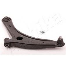 72-05-528L Ashika Рычаг независимой подвески колеса, подвеска колеса
