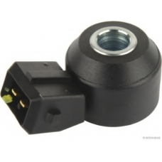 J5671002 HERTH+BUSS JAKOPARTS Датчик детонации