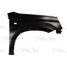 6504-04-1679312P BLIC Крыло