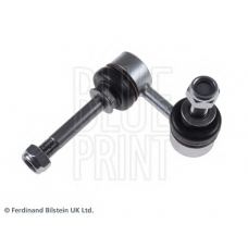 ADN185118 BLUE PRINT Тяга / стойка, стабилизатор